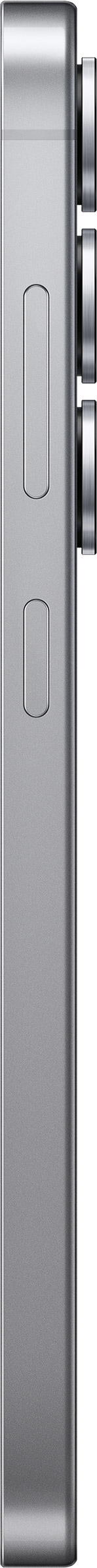 Смартфон Samsung Galaxy S25 12/512GB silver shadow (SM-S931BZSHEUC) - фото 9 Смартфон Samsung Galaxy S25 12/512GB silver shadow (SM-S931BZSHEUC) - фото 9