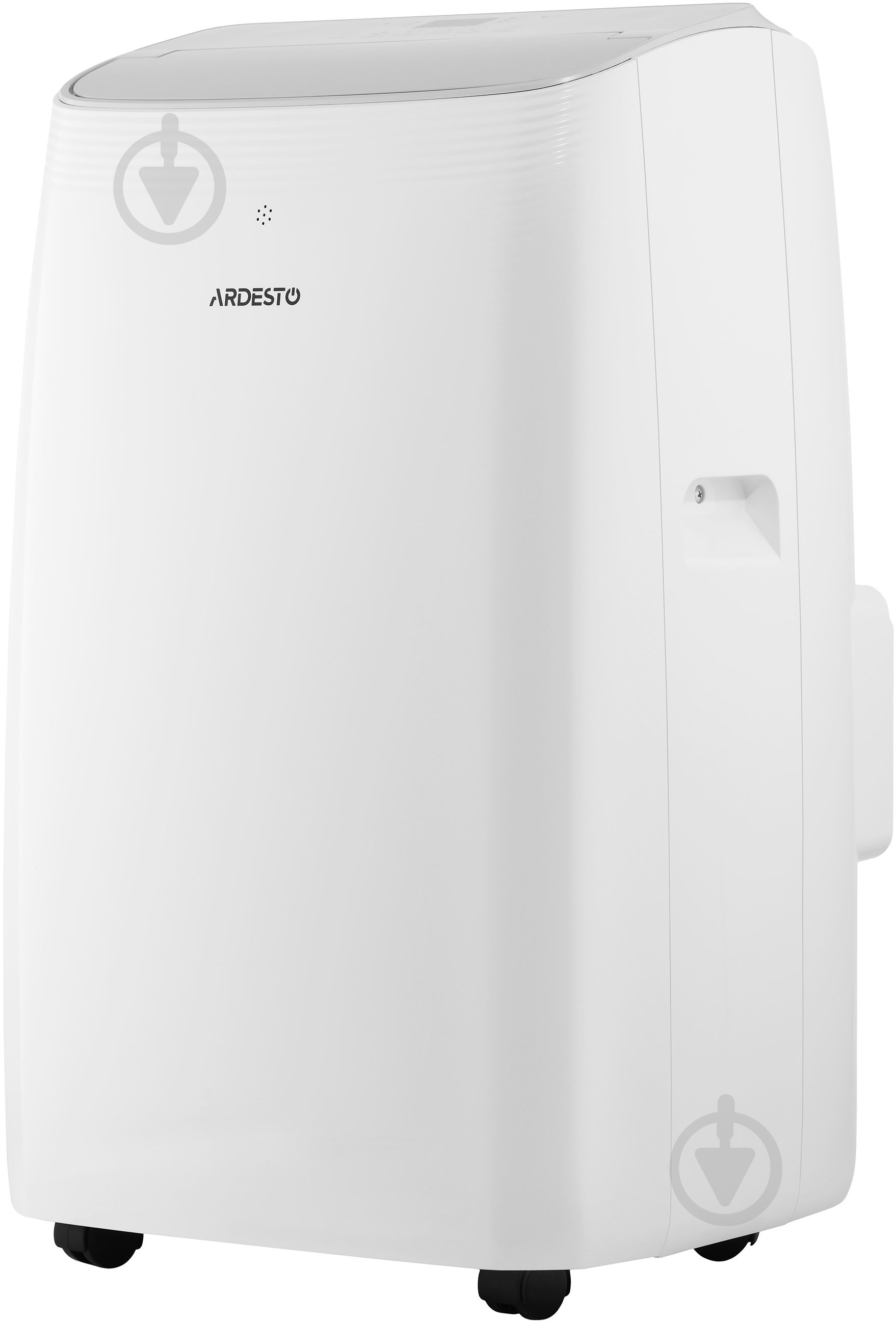 Кондиционер ARDESTO CoolFlexPro ARD-ACM12-P - фото 1 Кондиционер ARDESTO CoolFlexPro ARD-ACM12-P - фото 1