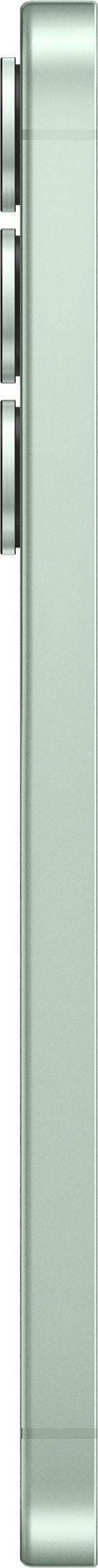 Смартфон Samsung Galaxy S25 12/256GB mint (SM-S931BLGGEUC) - фото 8 Смартфон Samsung Galaxy S25 12/256GB mint (SM-S931BLGGEUC) - фото 8