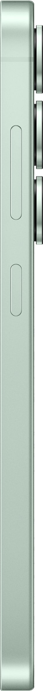 Смартфон Samsung Galaxy S25 12/256GB mint (SM-S931BLGGEUC) - фото 9 Смартфон Samsung Galaxy S25 12/256GB mint (SM-S931BLGGEUC) - фото 9