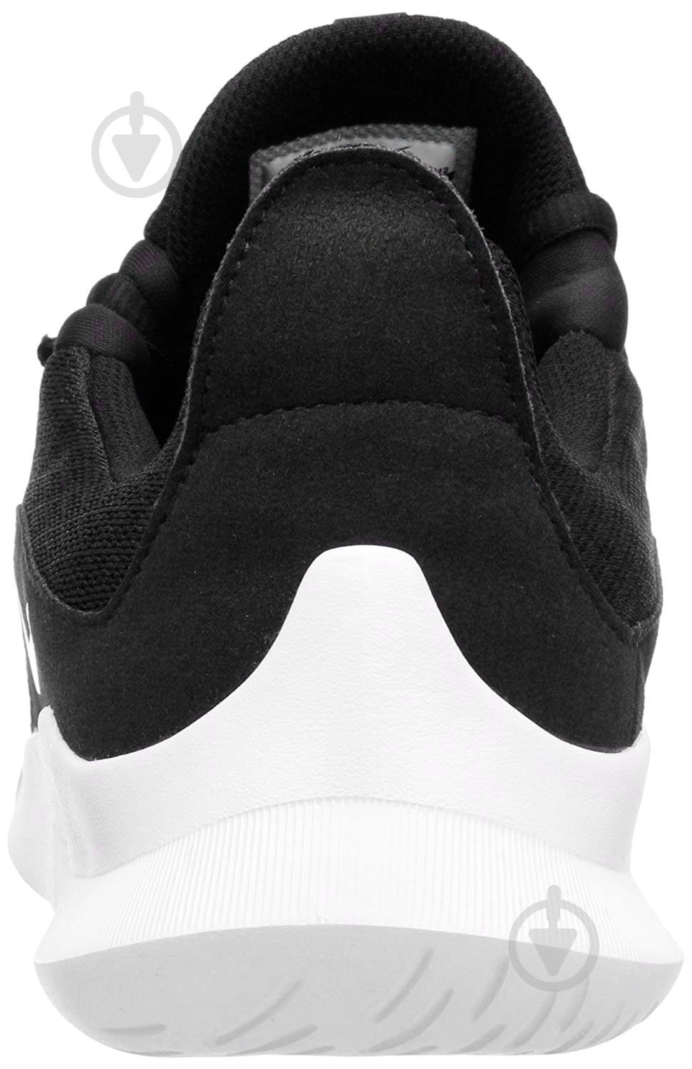 Кроссовки Nike VIALE AA2181-002 р.40,5 - фото 3
