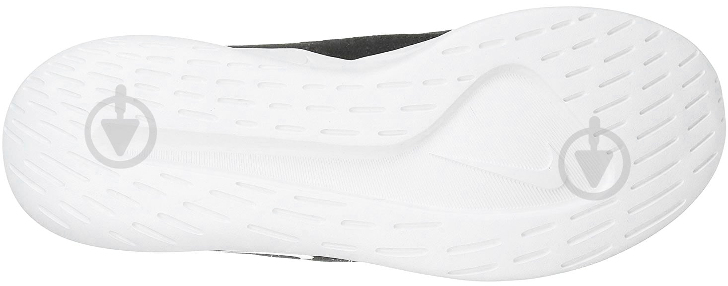 Кроссовки Nike VIALE AA2181-002 р.40,5 - фото 5