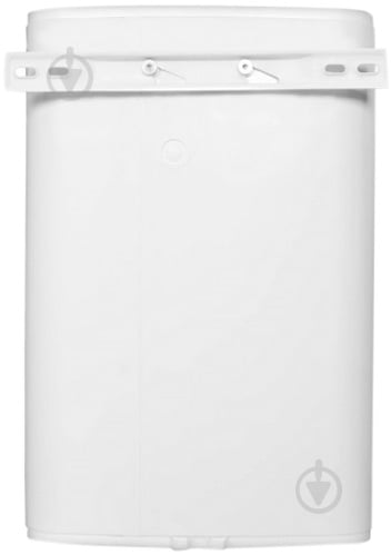Бойлер Atlantic Steatite Cube VM 75 S4 C 1500W - фото 5 Бойлер Atlantic Steatite Cube VM 75 S4 C 1500W - фото 5