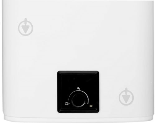 Бойлер Atlantic Steatite Cube VM 75 S4 C 1500W - фото 6 Бойлер Atlantic Steatite Cube VM 75 S4 C 1500W - фото 6