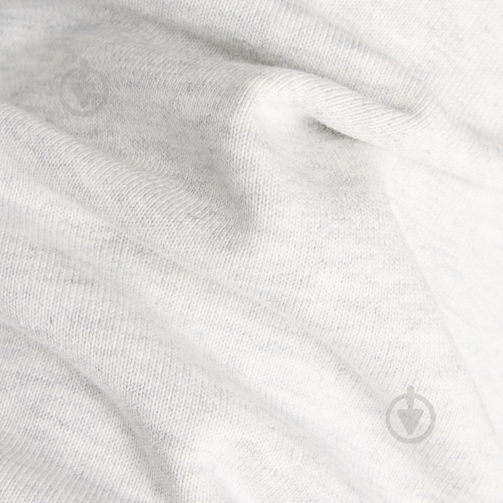 Брюки New Balance MP41508AHH р. XL серый - фото 6