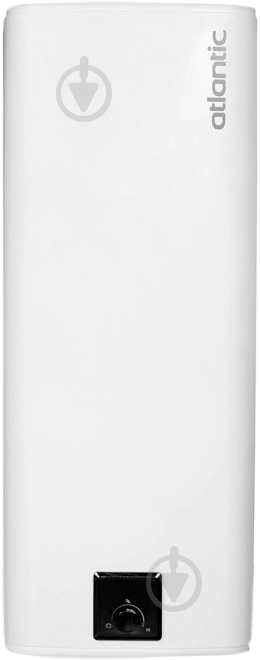 Бойлер Atlantic Steatite Cube VM 150 S4 C 1500W - фото 1 Бойлер Atlantic Steatite Cube VM 150 S4 C 1500W - фото 1