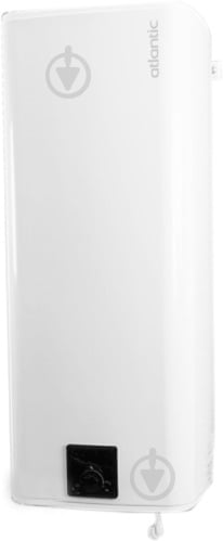 Бойлер Atlantic Steatite Cube VM 150 S4 C 1500W - фото 3 Бойлер Atlantic Steatite Cube VM 150 S4 C 1500W - фото 3
