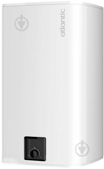 Бойлер Atlantic Steatite Cube VM 150 S4 C 1500W - фото 2 Бойлер Atlantic Steatite Cube VM 150 S4 C 1500W - фото 2