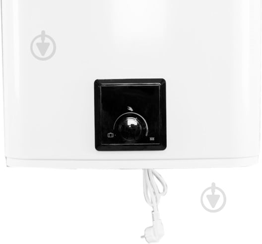 Бойлер Atlantic Steatite Cube VM 150 S4 C 1500W - фото 5 Бойлер Atlantic Steatite Cube VM 150 S4 C 1500W - фото 5