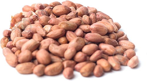 Арахис сырой 200 г - фото 1 Арахис сырой 200 г - фото 1