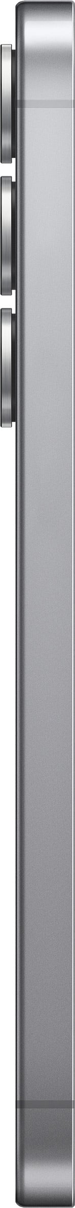 Смартфон Samsung Galaxy S25 12/128GB silver shadow (SM-S931BZSDEUC) - фото 8 Смартфон Samsung Galaxy S25 12/128GB silver shadow (SM-S931BZSDEUC) - фото 8