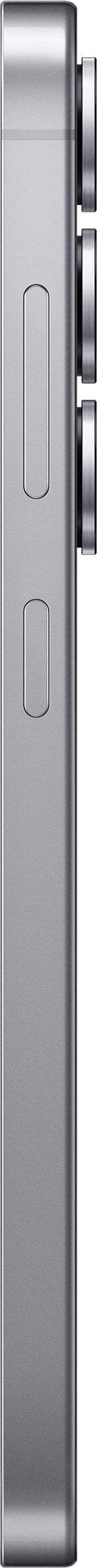 Смартфон Samsung Galaxy S25 12/128GB silver shadow (SM-S931BZSDEUC) - фото 9 Смартфон Samsung Galaxy S25 12/128GB silver shadow (SM-S931BZSDEUC) - фото 9