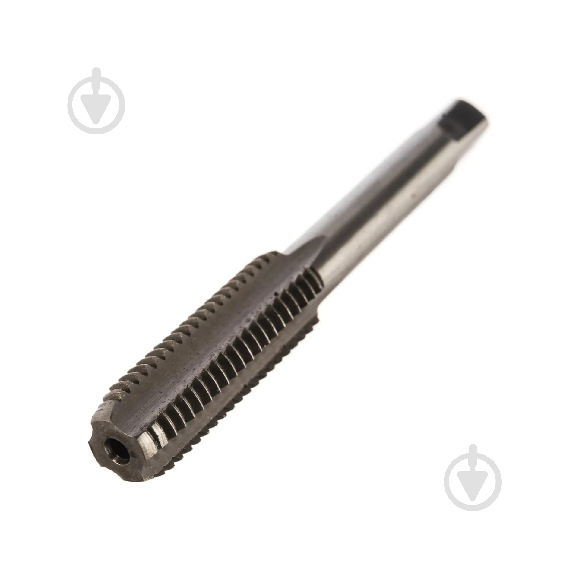 Метчик M10x1,25, в пластиковом футляре 3 шт. JBC-TAP10x1,25 - фото 2 Метчик M10x1,25, в пластиковом футляре 3 шт. JBC-TAP10x1,25 - фото 2