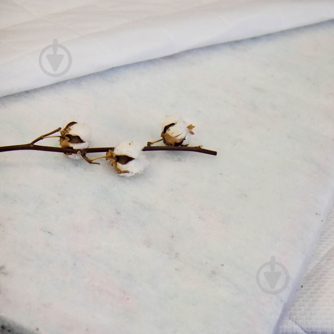 Мини-матрас Комфорт Delight 80x190 см - фото 3