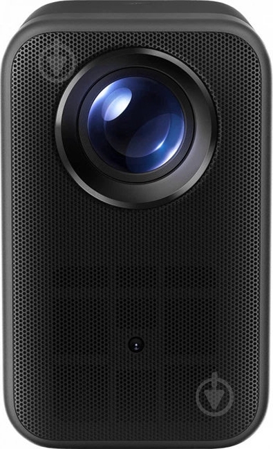 Проектор Xiaomi Smart Projector L1 Pro EU (1122320) - фото 1