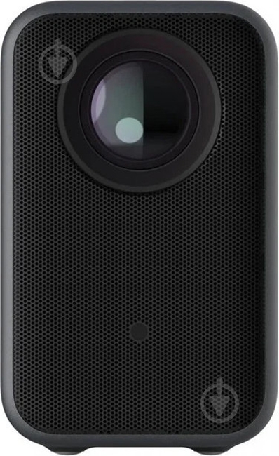 Проектор Xiaomi Smart Projector L1 Pro EU (1122320) - фото 3