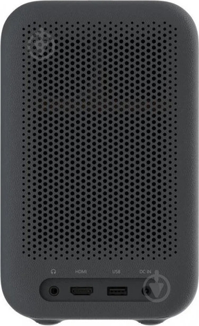 Проектор Xiaomi Smart Projector L1 Pro EU (1122320) - фото 4
