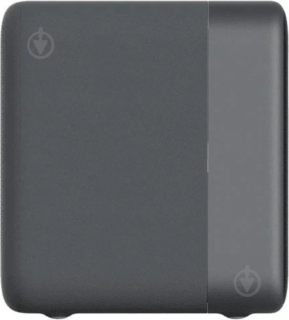 Проектор Xiaomi Smart Projector L1 Pro EU (1122320) - фото 6