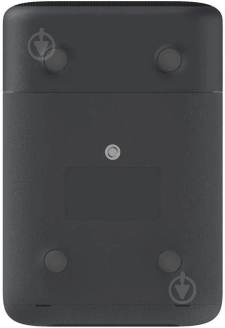 Проектор Xiaomi Smart Projector L1 Pro EU (1122320) - фото 7
