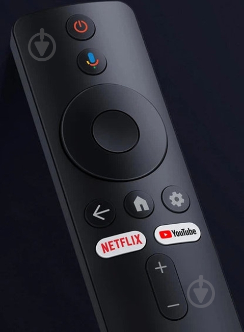 Проектор Xiaomi Smart Projector L1 Pro EU (1122320) - фото 8