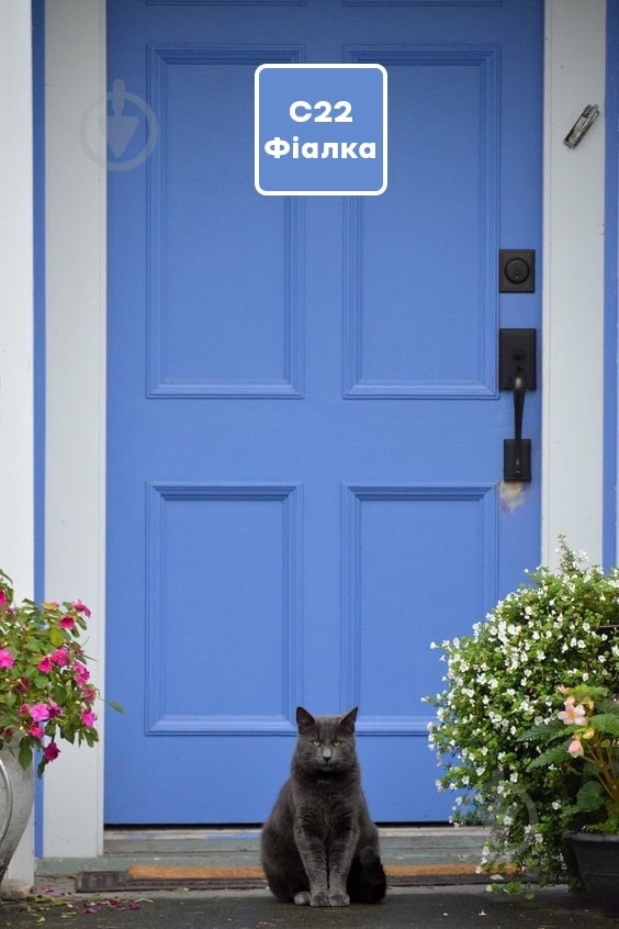 Краситель КОРАБЕЛЬНА бежевый 100 мл - фото 3