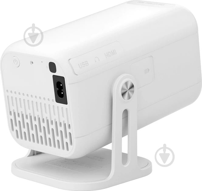 Проектор портативный Bravis V1 (V1) - фото 4