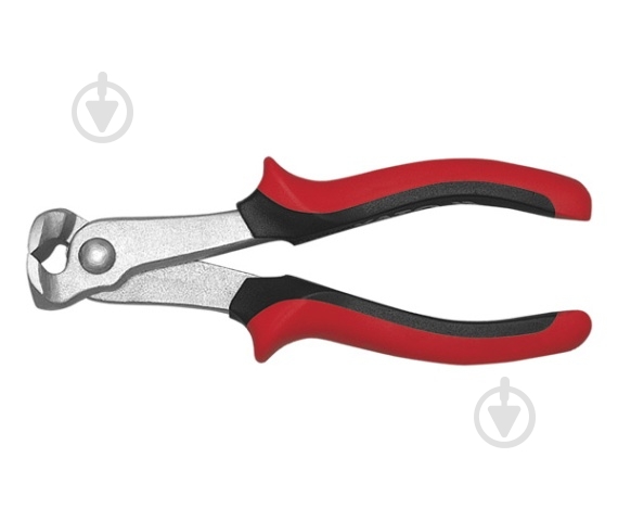Кусачки YATO YT-2067 - фото 1 Кусачки YATO YT-2067 - фото 1