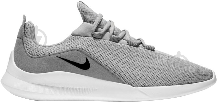 Кроссовки мужские Nike VIALE AA2181-003 р.42,5 серые - фото 1