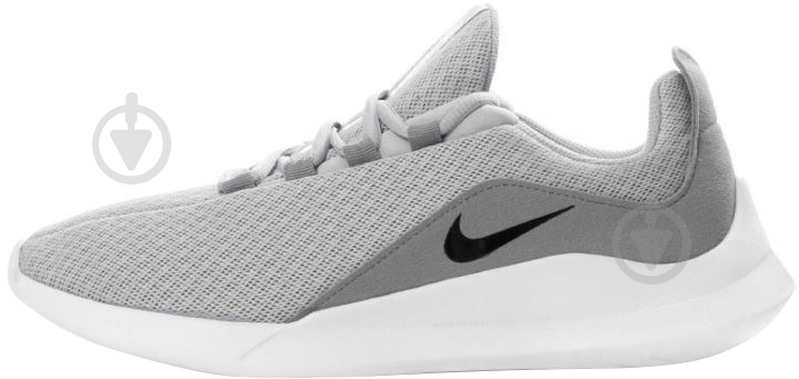 Кроссовки мужские Nike VIALE AA2181-003 р.42,5 серые - фото 4