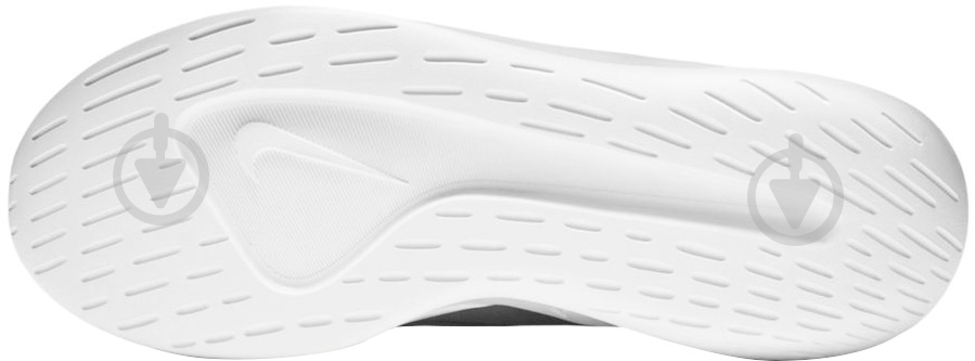 Кроссовки мужские Nike VIALE AA2181-003 р.43 серые - фото 6