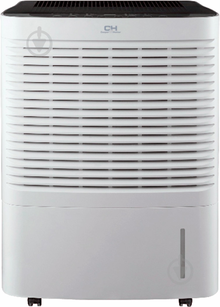 Осушитель воздуха Cooper&Hunter CH-D008WD5 - фото 1