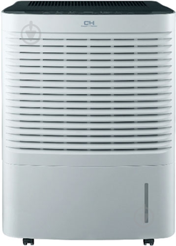 Осушитель воздуха Cooper&Hunter CH-D014WD5 - фото 1 Осушитель воздуха Cooper&Hunter CH-D014WD5 - фото 1