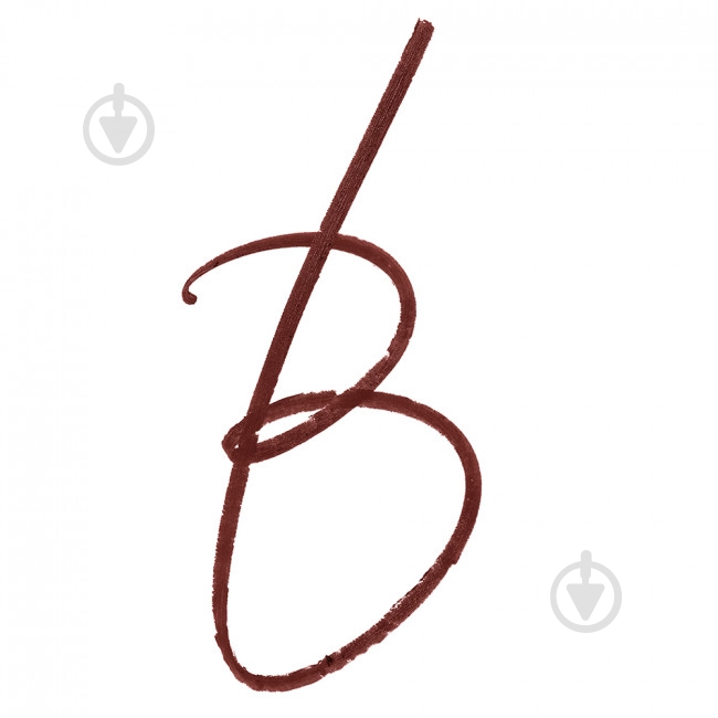 Карандаш для губ BOURJOIS (12) Brunette 1,14 г - фото 2