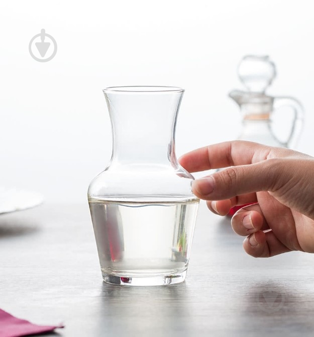 Графин Arcoroc Decanter 250 мл C0198 - фото 2