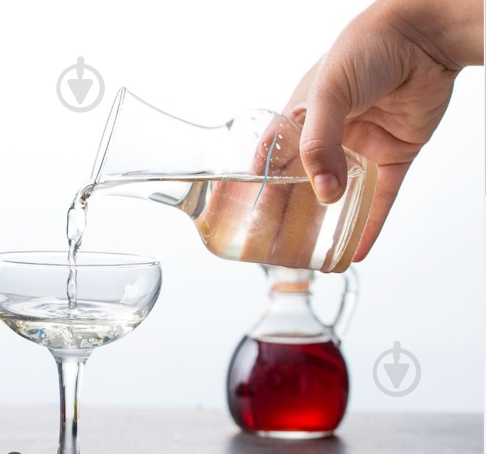 Графин Arcoroc Decanter 250 мл C0198 - фото 4