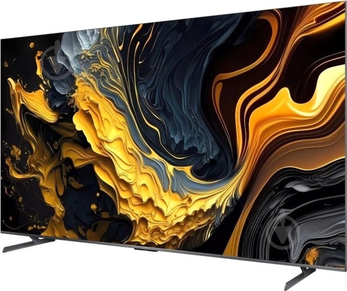 Телевизор Xiaomi TV Max 100 2025 - фото 3