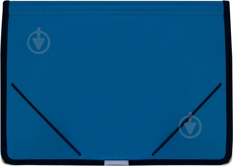 Папка E31605 Economix - фото 1 Папка E31605 Economix - фото 1