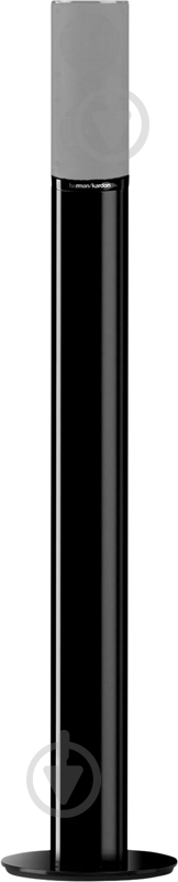 Стойка напольная Harman Kardon HTFS 2BQ/E - фото 2