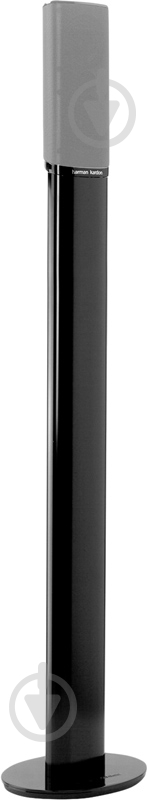 Стойка напольная Harman Kardon HTFS 2BQ/E - фото 3