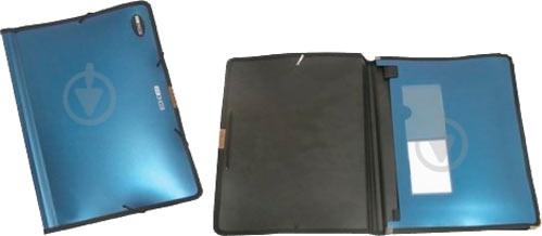 Папка E31615 Economix - фото 1