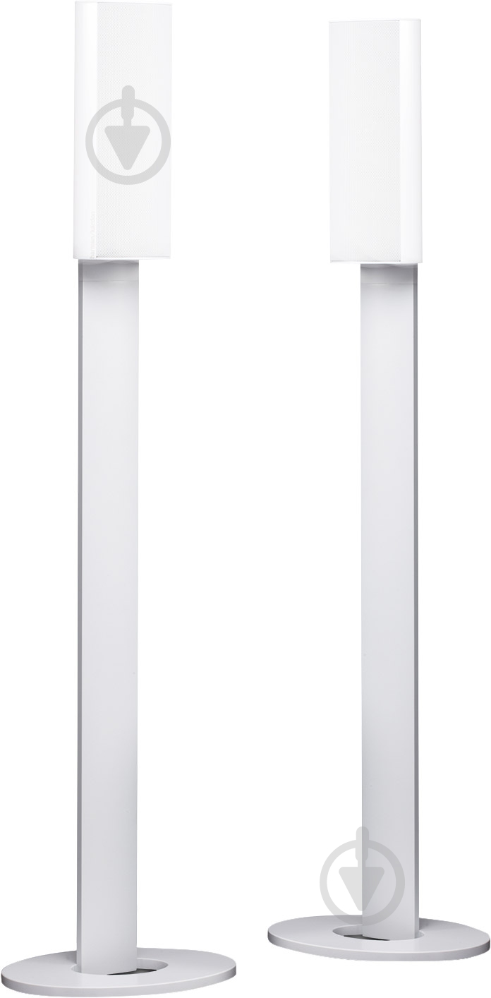 Стойка напольная Harman Kardon HTFS 3WQ/E - фото 1