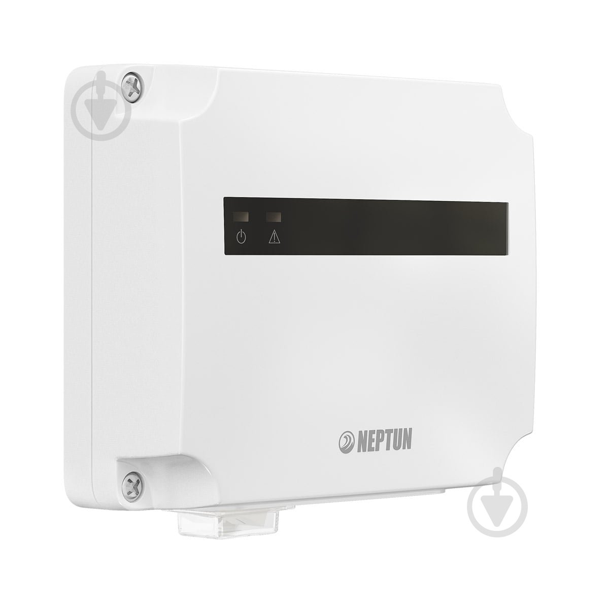 Система контроля протечки воды Aquacontrol 3/4 (TR) (3410533709276) - фото 3