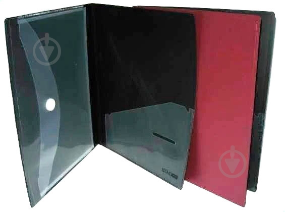 Папка E31621 Economix - фото 1