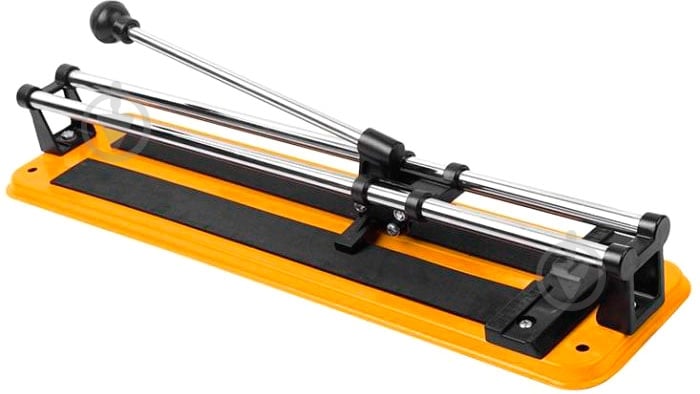 Плиткорез ручной Tolsen 41033 - фото 1 Плиткорез ручной Tolsen 41033 - фото 1