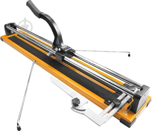 Плиткорез ручной Tolsen 41034 - фото 1 Плиткорез ручной Tolsen 41034 - фото 1