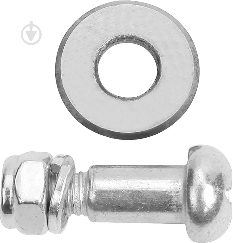 Ролик для плиткоріза Tolsen 41037 - фото 1 Ролик для плиткоріза Tolsen 41037 - фото 1