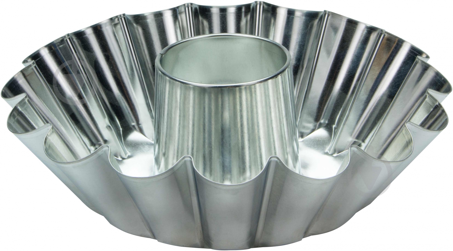 Форма для кексу SNB 25 см 16247/1 - фото 1