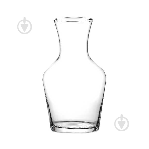 Графин Arcoroc Carafe 1 л C0199 - фото 1 Графин Arcoroc Carafe 1 л C0199 - фото 1