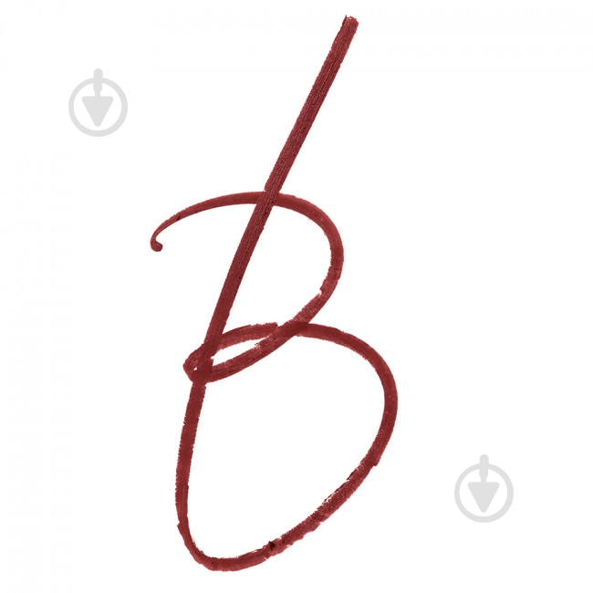 Карандаш для губ BOURJOIS (35) Perfect Date 1,14 г - фото 2 Карандаш для губ BOURJOIS (35) Perfect Date 1,14 г - фото 2