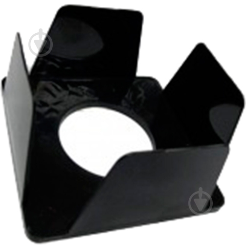 Бокс для бумаги E32602-01 Economix - фото 1 Бокс для бумаги E32602-01 Economix - фото 1